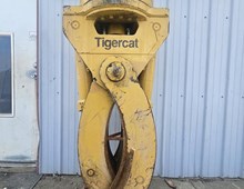 Tigercat LG4053